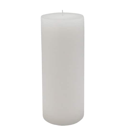 2.75" x 9" Pillar Candle By Ashland